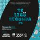 Arte Te Ligo Segunda