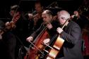 Concerto.