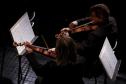 Concerto.