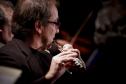 Concerto.