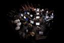 Concerto.