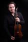 violinista