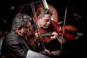 Concerto.
