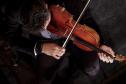 Concerto.