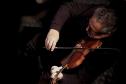 Concerto.