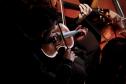 Concerto.