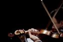 Concerto.
