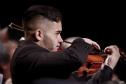 Concerto.