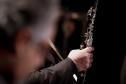 Concerto.