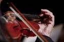 Instrumento