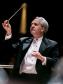 Maestro convidado Fábio Mechetti 