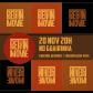 pretin move poster