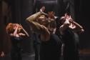 cena dança projeto origem