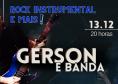 Artes do show