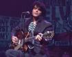 show Elvis Experience com Dean Z