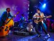 show Elvis Experience com Dean Z