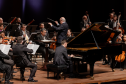 pianista e maestro