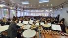 Orquestra Sinfônica do Paraná - Guaíra para Todos