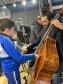 Orquestra Sinfônica do Paraná - Guaíra para Todos