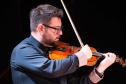 violinista angelo martins 