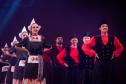 Grupo Folclórico Holandês de Castrolanda