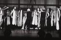  Zumbi (1984), Enéas em destaque canto esquerdo