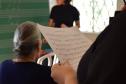 Coral Canta Junto
