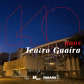 140 Anos do Teatro Guaíra
