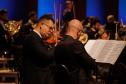 Primeiro concerto do terceito programa da Série Ouro