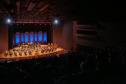 Primeiro concerto do terceito programa da Série Ouro