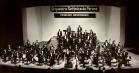 O primeiro ano da Orquestra, que completa 40 anos em 2025