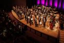 orquestra de cima