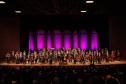 orquestra geral