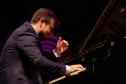 solista no piano