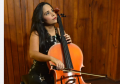 María Bellorin