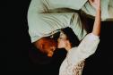 Orfeu e Euridice 