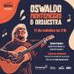 oswaldo montenegro 