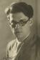 Radames Gnattali