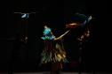 Neste ano, uma das novidades do espetáculo é a participação do bailarino Ricardo Garanhani, integrante do G2 Cia. de Dança, grupo master do Teatro Guaíra