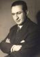 Compositor Camargo Guarnieri