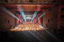 Concerto da Abertura da Oficina de Música de Curitiba.  