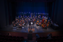 Orquestra Novva