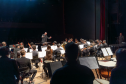 Orquestra Novva