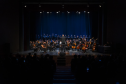 Orquestra Novva