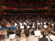 Orquestra Sinfõnica do Paraná