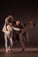 ORFEU E EURÍDICE – BALÉ TEATRO GUAÍRA