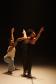 ORFEU E EURÍDICE – BALÉ TEATRO GUAÍRA