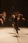 ORFEU E EURÍDICE – BALÉ TEATRO GUAÍRA
