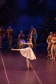 Ana Botafogo e grandes nomes do balé apresentam "Ballet Giselle" no Teatro Guaíra