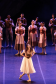 Ana Botafogo e grandes nomes do balé apresentam "Ballet Giselle" no Teatro Guaíra